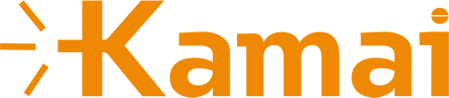 Kamai Brasil