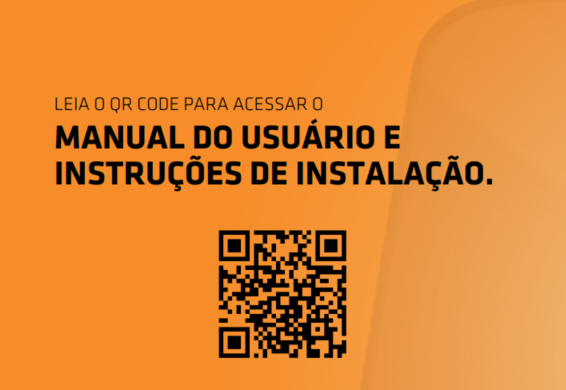 GUIA DO USURIO E CERTIFICADO DE GARANTIA DOS CARREGADORES KAMAI